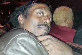 Fundraiser by Kim Mitchell : Support Kim in Laying Johnathan to Rest