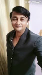 Reel by Anand Sonkar (@___sameer___sonkar__ji_10_king) · September 17, 2025