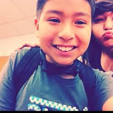 Jacob Jauregui (JacobJauregui)