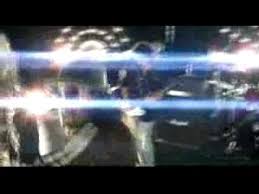 Ukulele chords and tabs for all summer long by kid rock. All Summer Long Kid Rock Full Video Youtube