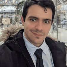 Post graduate researchers