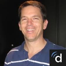 Christopher Digiovanni's Instagram, Twitter & Facebook