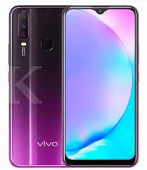 Tentu kalah canggih dengan handphone android kekinian. Murah Meriah Berikut Rekomendasi Hp 1 Jutaan Terbaik Di Pasar Indonesia