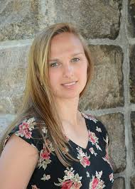 81st annual Laurel Festival to be held Friday, Saturday in Winsted