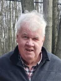 Robert Stephen "Steve" Stipe Obituary