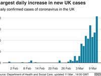 Stay Strong Your Next Stamp In 2020 Stay Strong Textured Background Strong