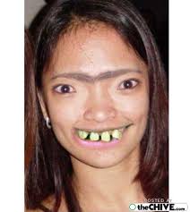 Have you ever wondered how rare your eye color is or who are the richest people in the world? Pin On Worlds Funniest Picture