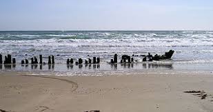 Book the cheapest boca chica hotels and hostels with real guest reviews and ratings plus world class customer situated in boca chica, 40 metres from the beach, aparta hotel azzurra features a. Day Trips Boca Chica Beach Might Be The Most Unspoiled Public Beach On The Texas Coast Columns The Austin Chronicle