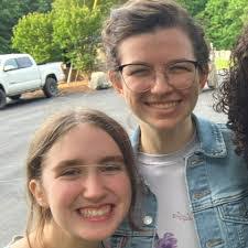 Michael Danese's Instagram, Twitter & Facebook