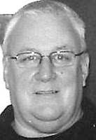 Gregory S. “Greg” Church (1956-2012)