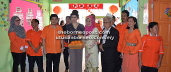 Rumah seri kenangan kuching ditubuhkan untuk memberi jagaan dan perlindungan kepada mereka yang memerlukan bagi meneruskan kehidupan. First Phase Of Rumah Seri Kenangan Kuching 80 Pct Complete
