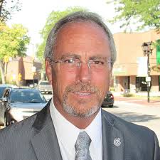 AMO trip worthwhile, says mayor