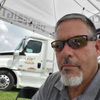 700+ "Sedlock" profiles