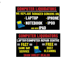 Please select a home store location and click make this my store. Computer Liquidators Home Facebook