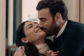 8 Λέξεις: Το τέλος της συγκλονιστικής σειράς