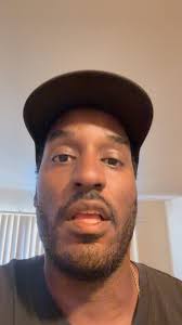 I feel we’re starting to unite… #aware #over #scam #divide #unite #biden  #trump #politics #losangeles #hotgirlsummer🔥