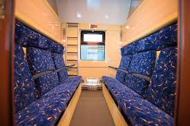 Tren iasi constanta informatii complete despre toate rutele pe mersul trenurilor: Home Astra Trans Carpatic