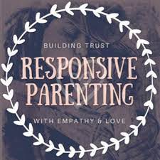 Parenting centres more frequently during periods of natural regression. J Milburn Rpwithjmilburn Twitter