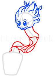 Check spelling or type a new query. How To Draw Baby Groot Coloring Page Trace Drawing