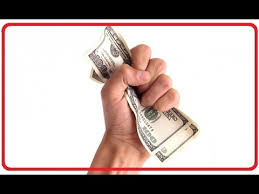 How to make 200 dollars fast online. How To Make 200 Dollars Fast 200 In 20 Minutes Youtube
