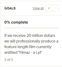 Volume 9 $$$ buy yilmaz merch $$$: Yilmaz A Lyf Friendlyjordies