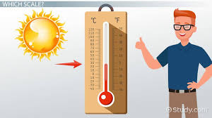 In this science worksheet, your child will read thermometers to determine the temperature in degrees celsuis. How To Read A Thermometer Lesson For Kids Video Lesson Transcript Study Com