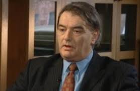 Bailey says his life became "absolutely hell" in years after du Plantier  death