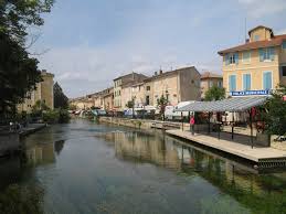 A 10h pour la météo l'isle sur la sorgue, la meteo est au beau fixe, et sans nuage ni autre désagrément. Sorgue Wikipedia