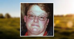 Peggy Lee Dawson Stewart Obituary June 4, 2021