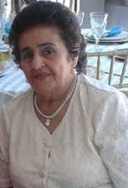 Cañete &Hijos Salón Velatorio Villarrica