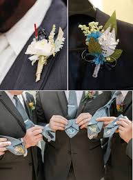 Shop for star wars chia pet online at target. The Best Star Wars Wedding Ideas For An Elegant Star Wars Inspired Wedding Confetti