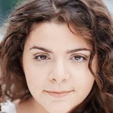 Regarder The Bold Type streaming