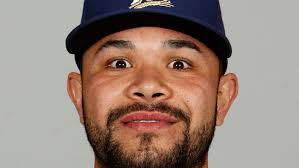 Milwaukee Brewers Down On The Farm Report: Week 13