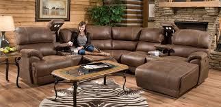 Hank S Fine Furniture Living Room Furniture Bedroom Furniture Mattresses Mattress Furniture Furniture Fine Furniture
