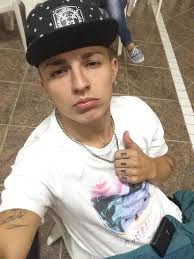 17308877_277026279386315_2838727721618404936_n