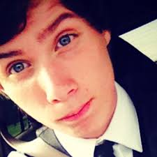 Accused rapist may have charges dropped after teen's suicide