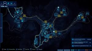 When manufactured, gsm cellphones are unlocked, meaning they can be used with any subscriber identity module (sim) from any compatible carrier service webopedia is an online dictionary and internet search engine for information technology a. Updated Tips For Challenge Achievements With Dlc Additions Jurassicworldevo
