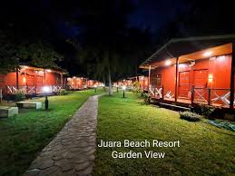 Maybe you would like to learn more about one of these? Juara Beach Resort Tioman Island Updated 2021 Prices