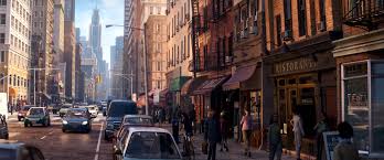 A musician who has lost his passion for music is transported out of his body and must find his way back with the help of an infant soul learning about herself. Soul 2020 Photo Soul Movie Disney Films Pixar Movies