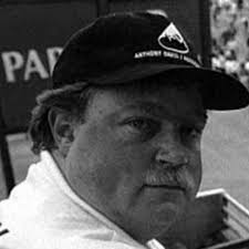 Marie Brenner · Longform