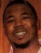 Obituary for Bradly Jermaine Littlejohn Sr.