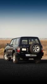 Image result for Black 2004 Safari