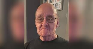 Obituary for Jackie "Jack" Lee Reeder