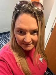 Sharing my wonderful adventures in Kentucky. Met the most adorable person  while exploring Buc-EE's.