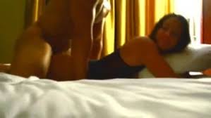 Yourlust's the best hubby films wife videos. Husband Films His Wife Having Fun With Bbc In A Hotel Xhamster
