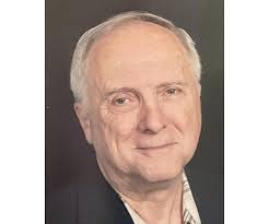 Dan Raymond Marlow Obituary (2023)