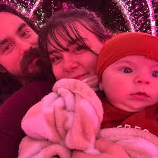 Who is a recommended OBGYN in Longview, Texas?