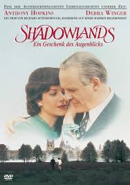 Shadowlands