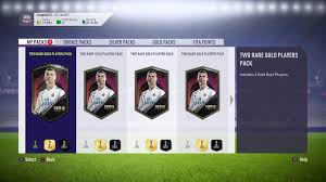 I agree the controls and the graphics could have been better, but getting near par like game on a handheld is a feat in itself. Ea Surrenders In Belgian Fifa Ultimate Team Loot Box Fight Raising Potential Red Flags