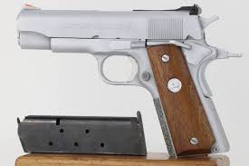 Image result for Spice 1973 Colt
